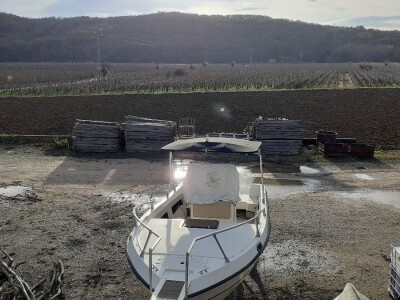 Vinarija Anton Katunar