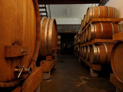 Vinarija Čitluk Vinarija Čitluk