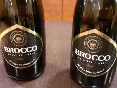 Vinarija Čitluk Vinarija Čitluk