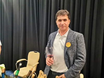 Vinarija Dalmati