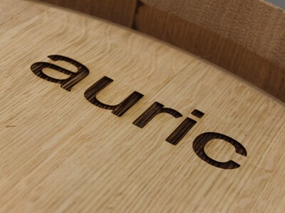 Vinarija Feravino Vinarija Feravino