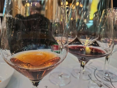 Vinarija Ferenac
