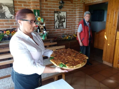 Vinarija Jagunić
