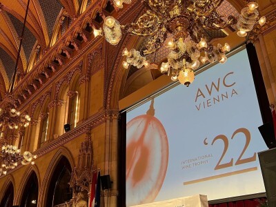 Vinarija Jungić Vinarija Jungić