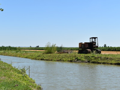 Vinarija Kolar i radionica keramike Asztalos
