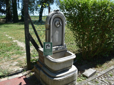 Vinarija Kolar i radionica keramike Asztalos