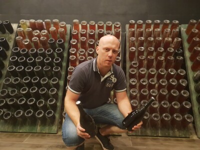 Vinarija Kostanjevec Vinarija Kostanjevec
