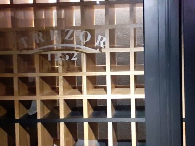 Vinarija Kutjevo - berba grožđa