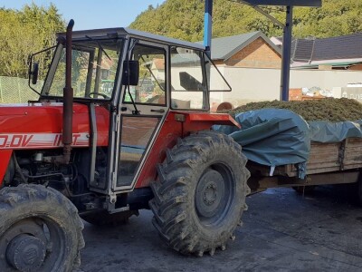 Vinarija Kutjevo - berba grožđa