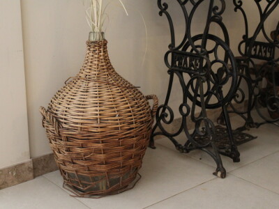 Vinarija Marijanović