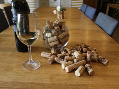 Vinarija Marijanović