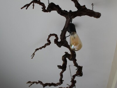 Vinarija Marijanović, Služanj