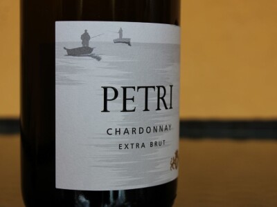 Vinarija Petri, vinogorje Pfalz