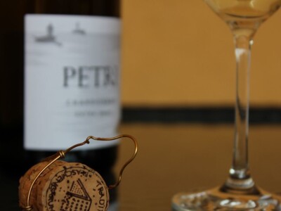 Vinarija Petri, vinogorje Pfalz