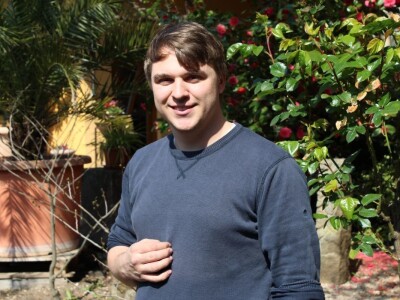 Vinarija Petri, vinogorje Pfalz