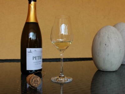 Vinarija Petri, vinogorje Pfalz