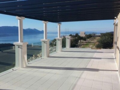 Vinarija Rizman - nezaboravan doživljaj