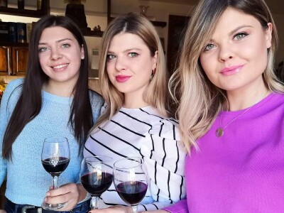 Vinarija Runjevac: Autohtone sorte, kupaže i vina sa ženskom elegancijom