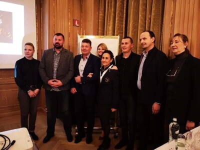 Vinarija Runjevac: Autohtone sorte, kupaže i vina sa ženskom elegancijom