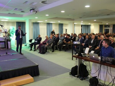 Vinarija Škaulj dvostruki šampion Sabatine u kategoriji otvorenih i mladih vina