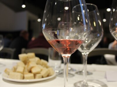 Vinarija Škaulj dvostruki šampion Sabatine u kategoriji otvorenih i mladih vina