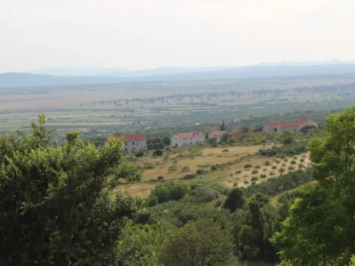 Vinarija Škaulj ugostila sedmu silu agrara