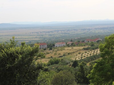 Vinarija Škaulj ugostila sedmu silu agrara
