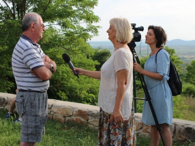 Vinarija Škaulj ugostila sedmu silu agrara