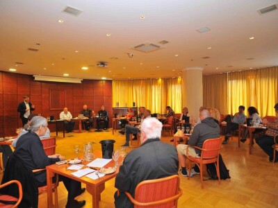 Vinarija Soldo iz Vetova