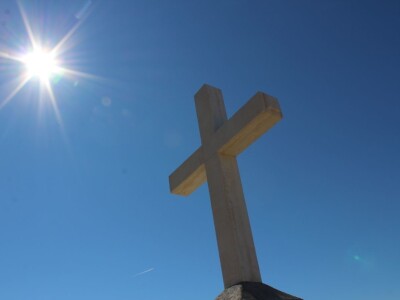 Vinarija Terra Madre, Komarna