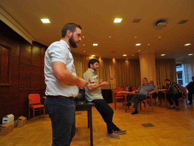 Vinarija Trdenić Vinarija Trdenić