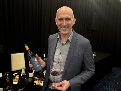 Vinarija "Vinakoper"