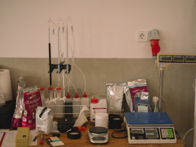 Vinarija Vitus - čuvari autohtonih zagorskih sorti vinove loze