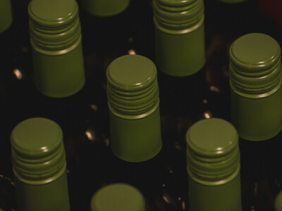 Vinarija Vitus - čuvari autohtonih zagorskih sorti vinove loze