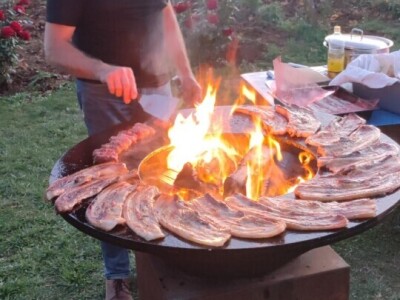Vinarska fešta u Prološcu Vinarska fešta u Prološcu