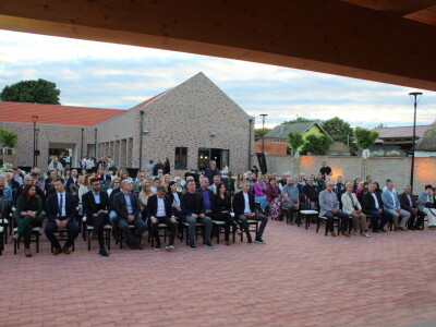 Vinatlon 2025. "Šampion Dunava" graševina Vinarije Svijetli dvori