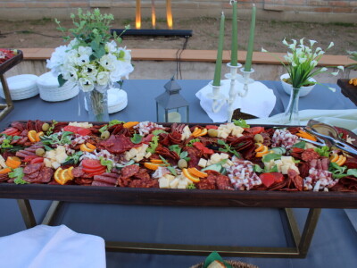 Vinatlon 2025. "Šampion Dunava" graševina Vinarije Svijetli dvori