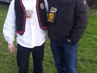 Vincekovo u Brckovštini