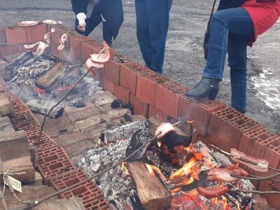 Vincekovo u Svetom Ivanu Zelini