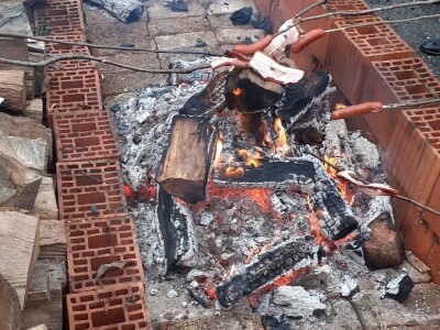 Vincekovo u Svetom Ivanu Zelini