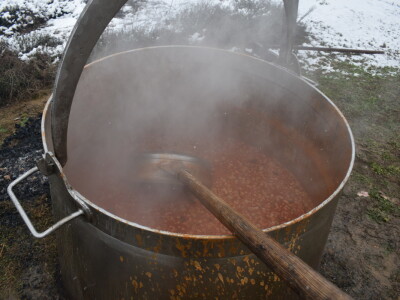 Vinceška Belje 2024