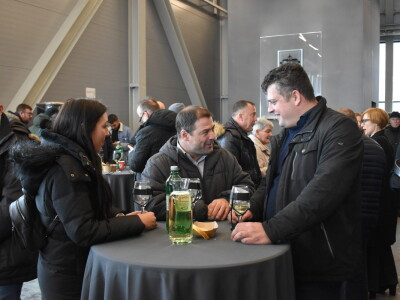 Vinceška Belje 2024