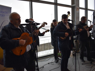 Vinceška Belje 2024