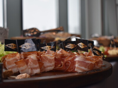 Vinceška Belje 2024