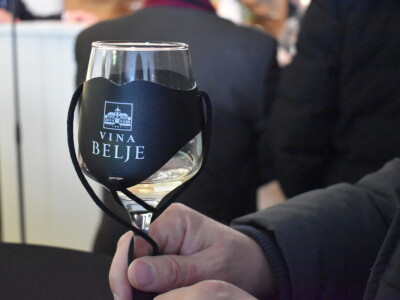 Vinceška Belje 2024