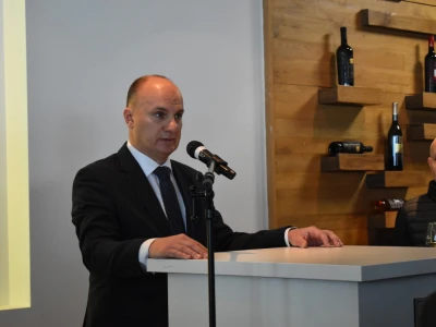 Vinceška Belje 2024
