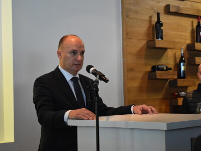 Vinceška Belje 2024