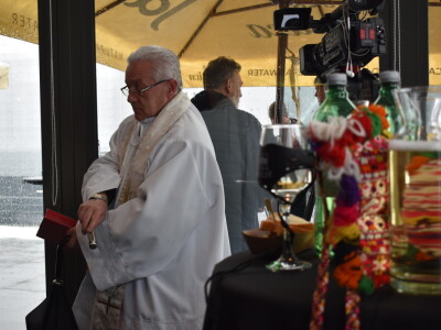 Vinceška Belje 2024