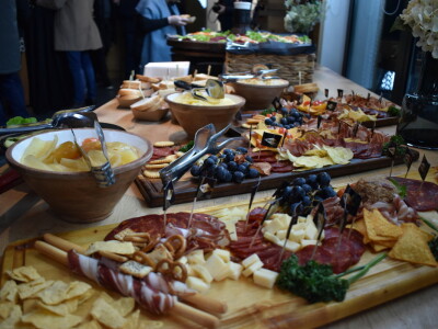 Vinceška Belje 2024