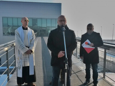 Vinceška 2017. Belje Vinceška 2017. Belje